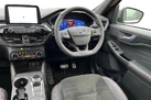 2023-ford-kuga-small-10
