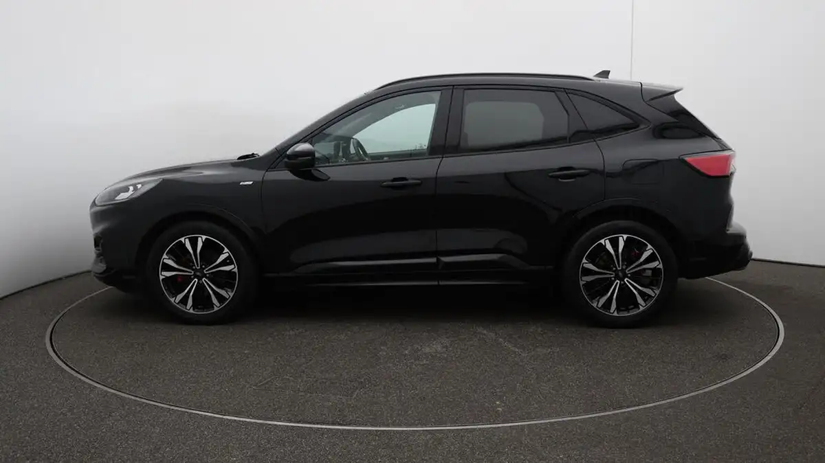 2021-ford-kuga-15-st-line-x-edition-big-56