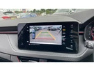 2024-skoda-kamiq-15-tsi-monte-carlo-dsg-small-29