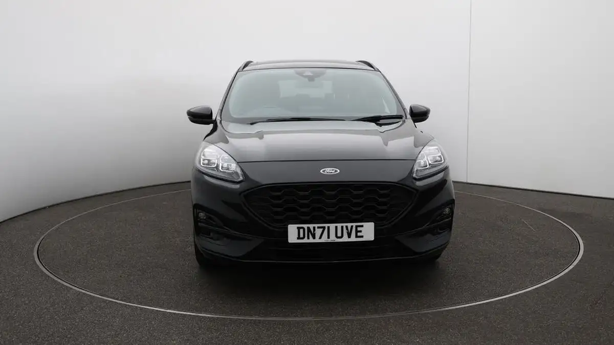 2021-ford-kuga-15-st-line-x-edition-big-32