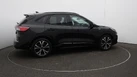 2021-ford-kuga-15-st-line-x-edition-small-43