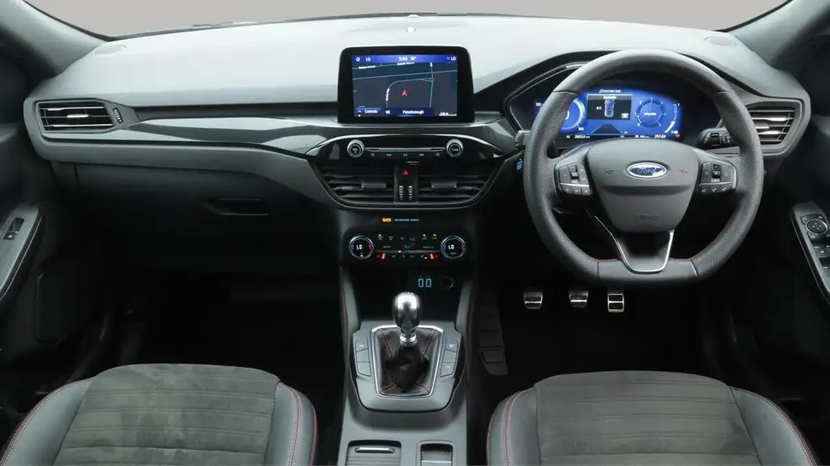 2021-ford-kuga-15-st-line-x-edition-big-12