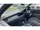 2024-skoda-kamiq-15-tsi-monte-carlo-dsg-small-1