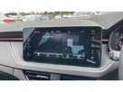 2024-skoda-kamiq-15-tsi-monte-carlo-dsg-small-25