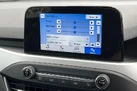 2018-ford-focus-10t-zetec-125ps-hatchback-small-29