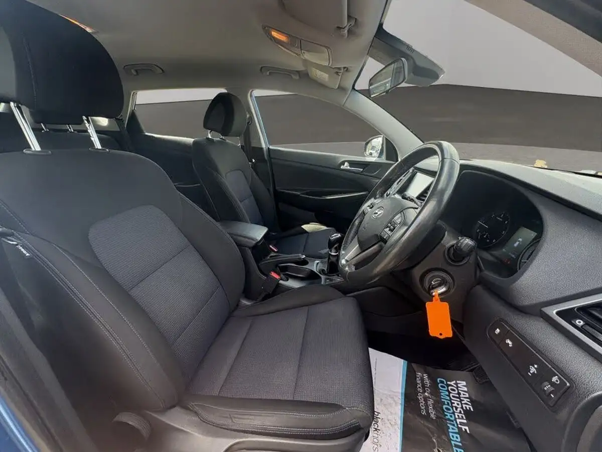 2018-hyundai-tucson-17crdi-blue-drive-se-nav-116ps-big-1