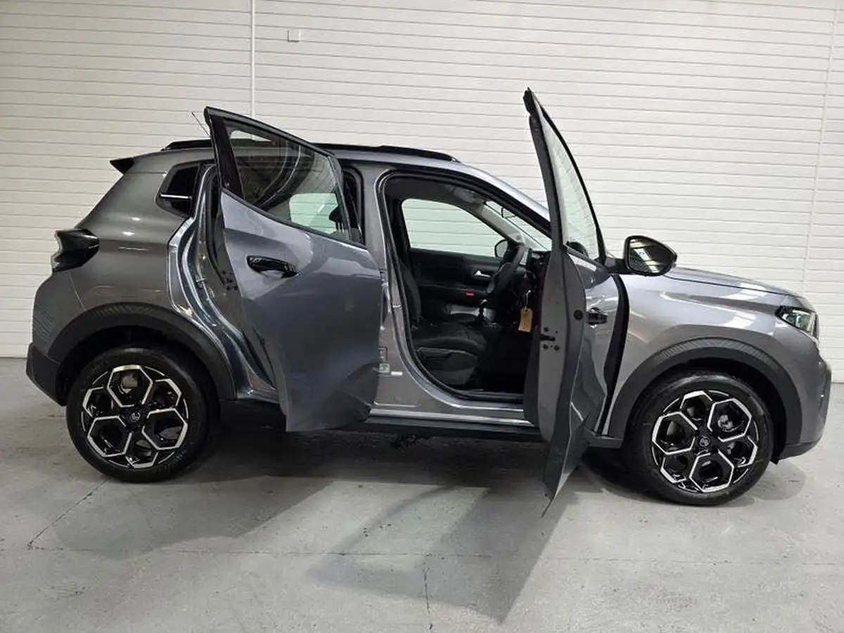 2025-citroen-c3-12-turbo-plus-big-7