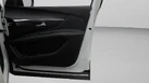 2022-peugeot-5008-suv-15-bluehdi-allure-small-15