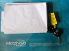 2007-toyota-rav4-22td-xt-r-small-45