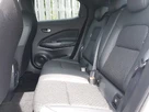 2023-nissan-juke-10-dig-t-n-connecta-dct-small-5