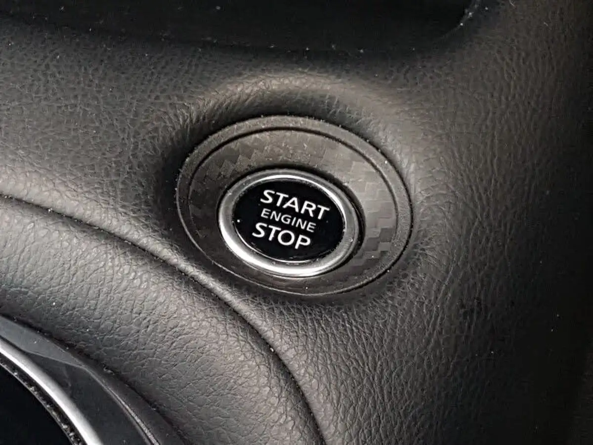 2023-nissan-juke-10-dig-t-n-connecta-dct-big-18