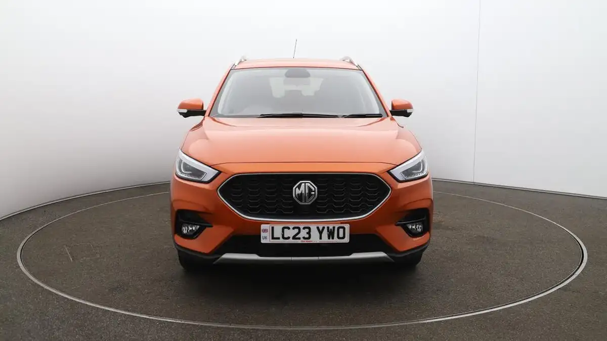 2023-mg-zs-suv-10t-gdi-exclusive-auto-big-39