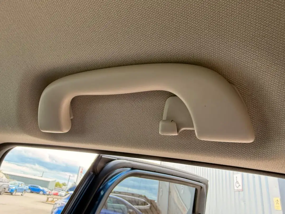 2019-mazda-cx-3-20-se-l-nav-big-26
