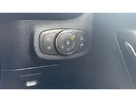 2023-ford-fiesta-10t-titanium-100ps-small-33