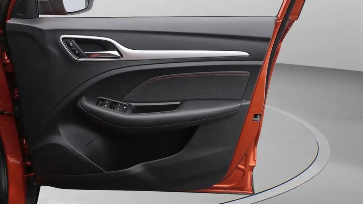 2023-mg-zs-suv-10t-gdi-exclusive-auto-big-15