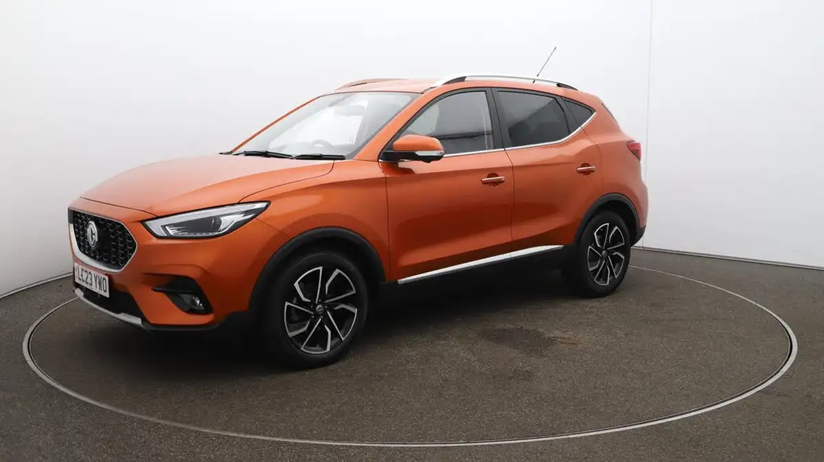 2023-mg-zs-suv-10t-gdi-exclusive-auto-big-67