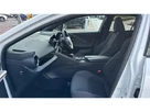 2024-toyota-c-hr-18-vvt-i-design-138bhp-small-9