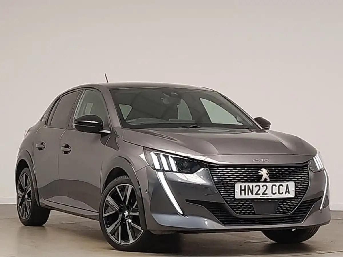 2022-peugeot-208-12-puretech-gt-premium-100bhp-big-0
