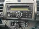 2008-nissan-note-14-acenta-small-25