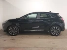 2022-ford-puma-suv-10-st-line-vignale-125ps-small-3