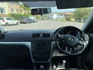 2014-skoda-yeti-outdoor-20tdi-se-140ps-4x4-small-9