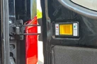 2022-ford-transit-e-350-l3h2-trend-184ps-small-21