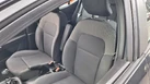 2021-dacia-sandero-10-sce-essential-small-24