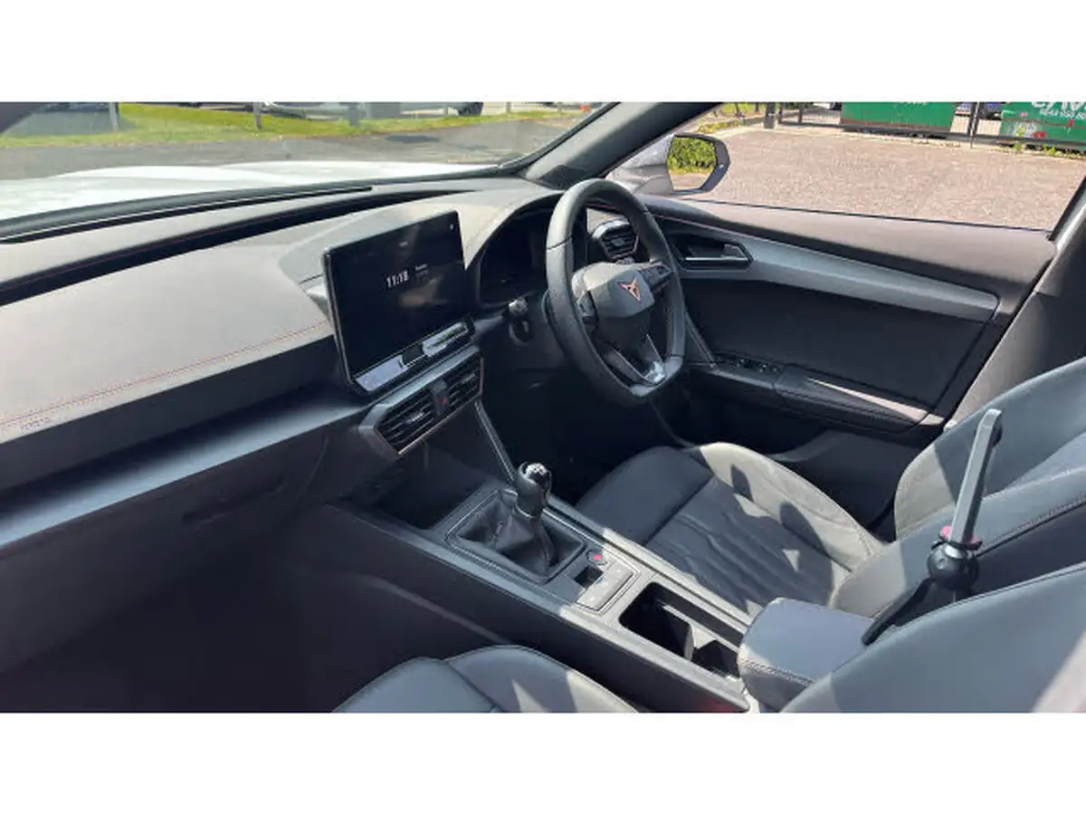 2024-cupra-formentor-15-tsi-v2-big-1
