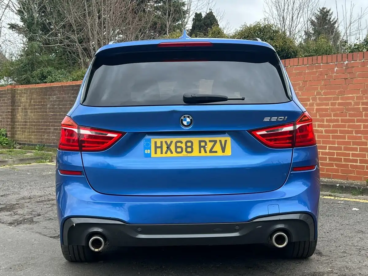 2019-bmw-2-series-20-220i-m-sport-189bhp-ss-gran-tourer-5d-dct-big-4