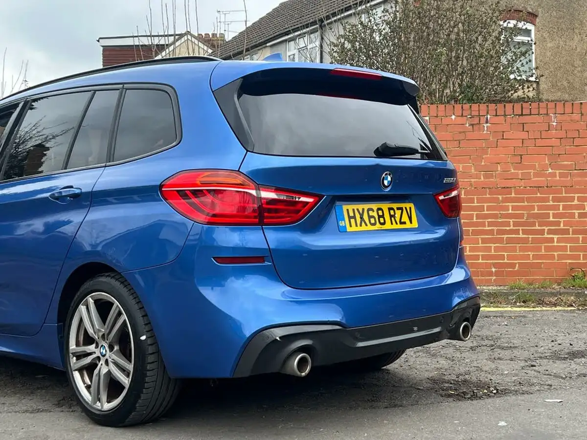 2019-bmw-2-series-20-220i-m-sport-189bhp-ss-gran-tourer-5d-dct-big-56