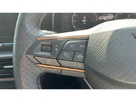 2024-cupra-formentor-15-tsi-v2-small-16