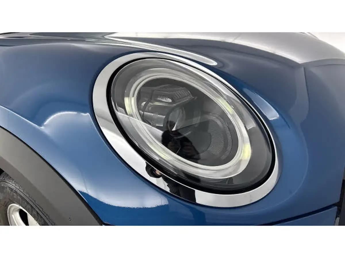 2022-mini-cooper-15-cooper-classic-hatchback-5d-auto-big-21
