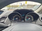 2016-ford-fiesta-125-zetec-3d-small-15