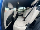2019-bmw-2-series-20-220i-m-sport-189bhp-ss-gran-tourer-5d-dct-small-19