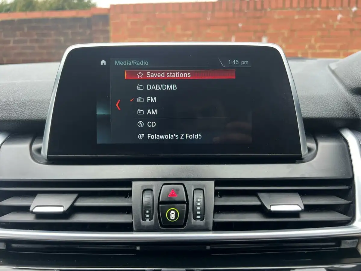 2019-bmw-2-series-20-220i-m-sport-189bhp-ss-gran-tourer-5d-dct-big-32