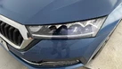 2021-skoda-octavia-14-tsi-se-l-estate-small-37