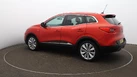 2018-renault-kadjar-13-tce-signature-s-nav-140bhp-small-28