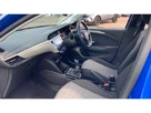 2020-vauxhall-corsa-12i-se-premium-small-23