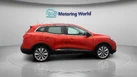 2018-renault-kadjar-13-tce-signature-s-nav-140bhp-small-8