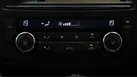 2018-renault-kadjar-13-tce-signature-s-nav-140bhp-small-12