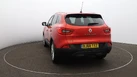 2018-renault-kadjar-13-tce-signature-s-nav-140bhp-small-52