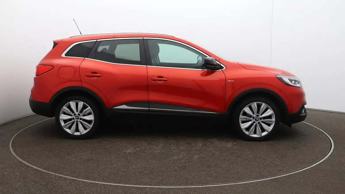 2018-renault-kadjar-13-tce-signature-s-nav-140bhp-big-41