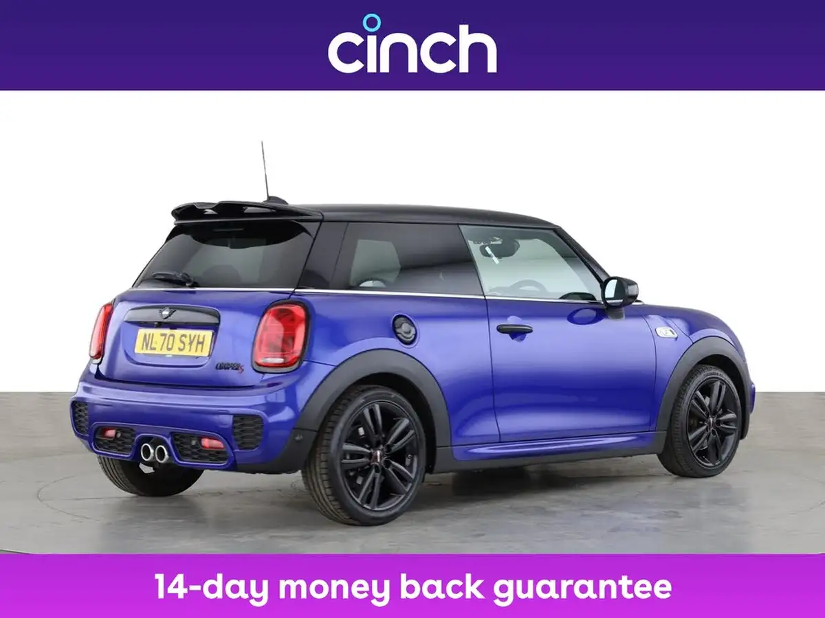 2020-mini-cooper-20-cooper-s-sport-189bhp-hatchback-3d-auto-big-8