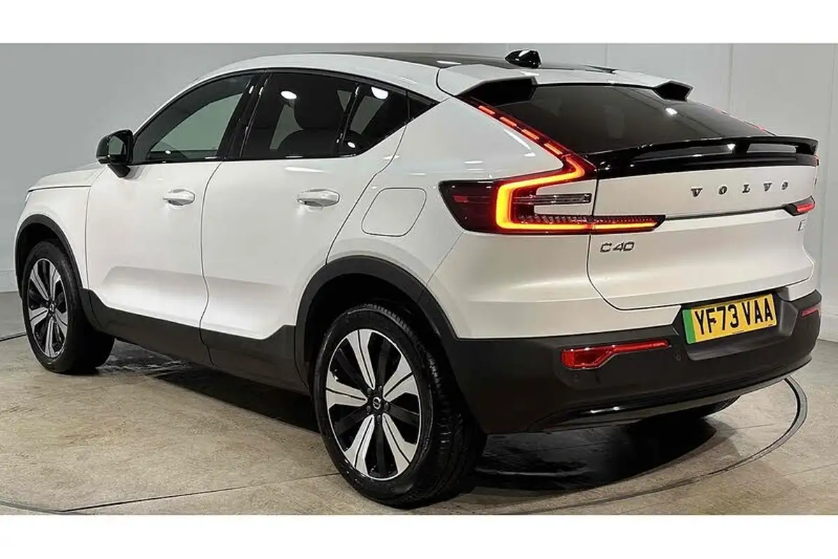 2023-volvo-c40-e-recharge-plus-228bhp-big-4