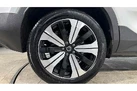 2023-volvo-c40-e-recharge-plus-228bhp-small-13