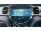 2022-mini-cooper-15-cooper-exclusive-premium-hatchback-5d-auto-small-65