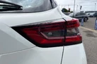2020-nissan-juke-10-dig-t-acenta-117ps-small-36
