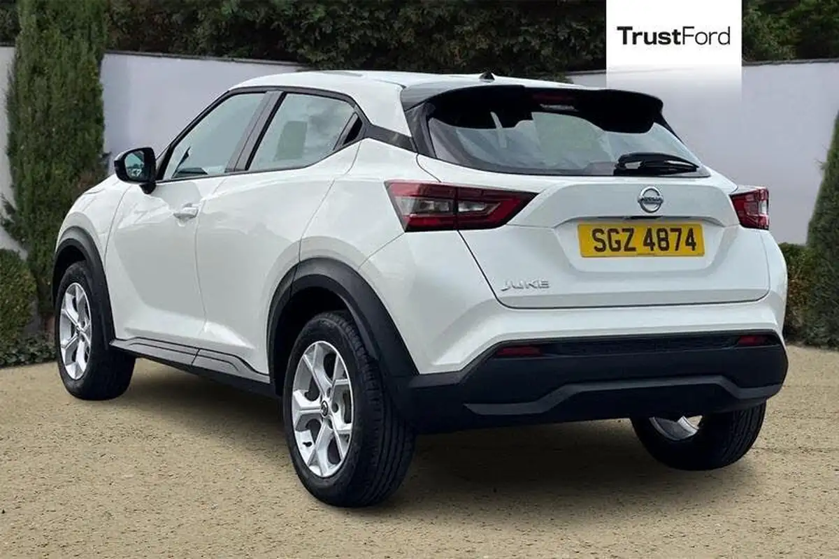 2020-nissan-juke-10-dig-t-acenta-117ps-big-1