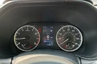 2020-nissan-juke-10-dig-t-acenta-117ps-small-12