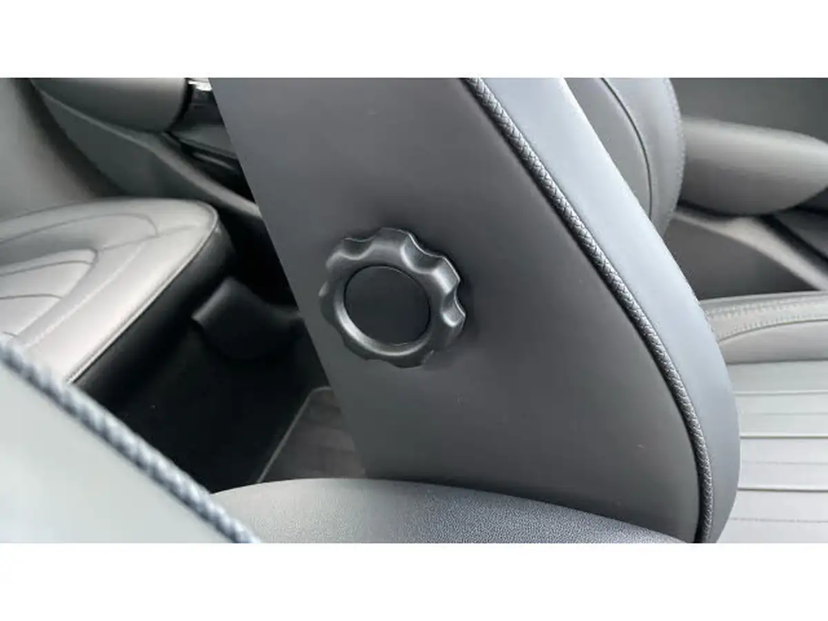 2022-mini-cooper-15-cooper-exclusive-premium-hatchback-5d-auto-big-54